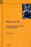 'Hollywood am Nil'