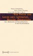 Von Freud und Lacan aus: Literatur,... - Bild 1