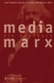Media Marx