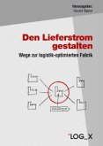 Den Lieferstrom gestalten