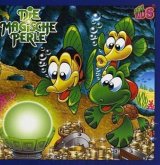 Die Magische Perle Die Magische Perle
