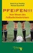Pfeifen! - Bild 1