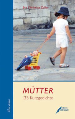 Cover Mütter