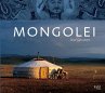 Mongolei - Bild 1