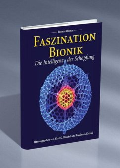 Faszination Bionik