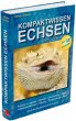 Kompaktwissen Echsen - Bild 1