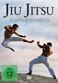 Jiu Jitsu for the Street