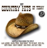 Best Country Hits Of Today