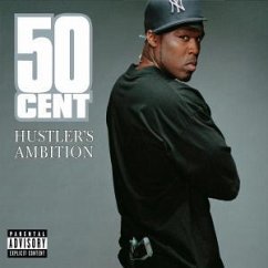 Hustler's Ambition - 50 Cent