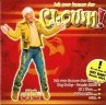 Ich War Immer Der Clown - Bild 1