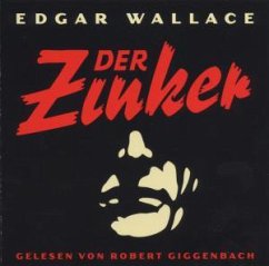 Cover Der Zinker