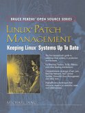 Linux Patch Management