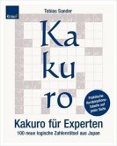 Kakuro für Experten
