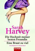 Harvey, Sarah