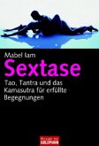 Sextase