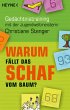 Warum fällt das Schaf vom Baum? - Bild 1