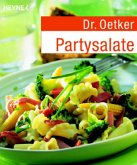 Partysalate