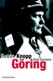 Göring