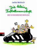 Die kleine Fußballmannschaft