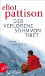 Der verlorene Sohn von Tibet / Shan... - Bild 1