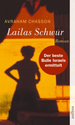 Lailas Schwur - Chasson, Avraham