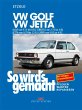 So wird's gemacht, GOLF von 9/74 bis... - Bild 1