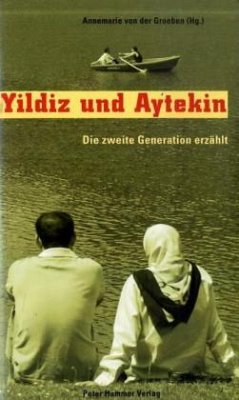 Yildiz und Aytekin