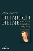 Heinrich Heine