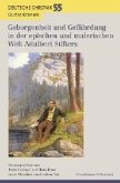 Geborgenheit und Gefährdung in der epischen und malerischen Welt Adalbert Stifters