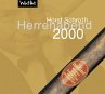 Herrenabend 2000 - Bild 1