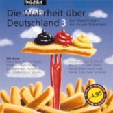 Die Wahrheit über Deutschland