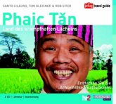 Phaic Tan Hörspiel