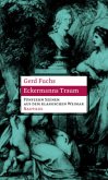 Eckermanns Traum