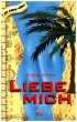 Liebe mich - Bild 1