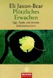 Plötzliches Erwachen - Bild 1