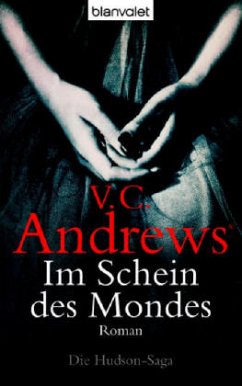 Im Schein des Mondes - Andrews, Virginia C.