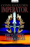 Imperator