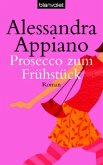 Prosecco zum Frühstück