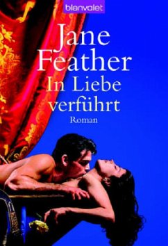 In Liebe verführt - Feather, Jane