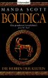Boudica / Die Herrin der Kelten Bd.1 - Bild 1