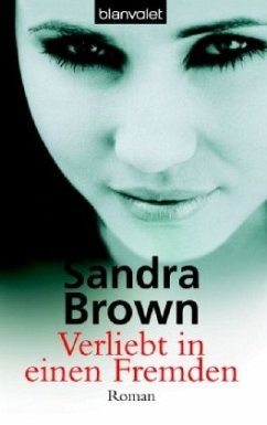 Verliebt in einen Fremden - Brown, Sandra