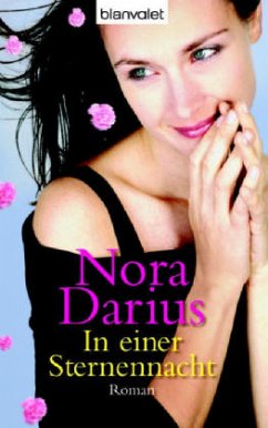 In einer Sternennacht - Darius, Nora