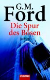 Die Spur des Bösen