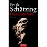 Die dunkle Seite - Bild 1
