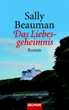 Das Liebesgeheimnis - Beauman, Sally