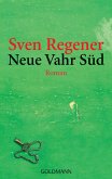 Neue Vahr Süd / Frank Lehmann Trilogie Bd.2