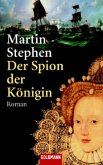 Der Spion der Königin