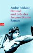 Himmel und Erde des Jacques Dorme - Bild 1