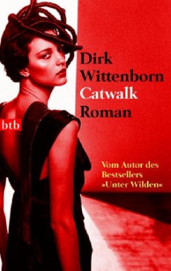 Catwalk - Wittenborn, Dirk