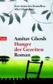 Hunger der Gezeiten